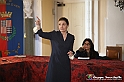 VBS_9684 - Associazione Italiana Donne Medico - Incontro Benessere è Prevenzione